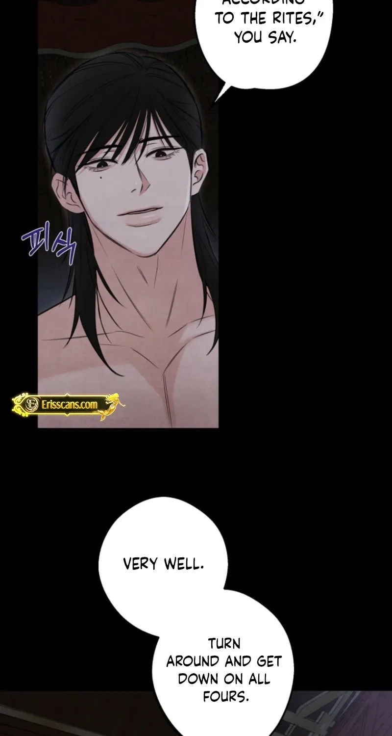 Samo Chapter 1 page 63 - 