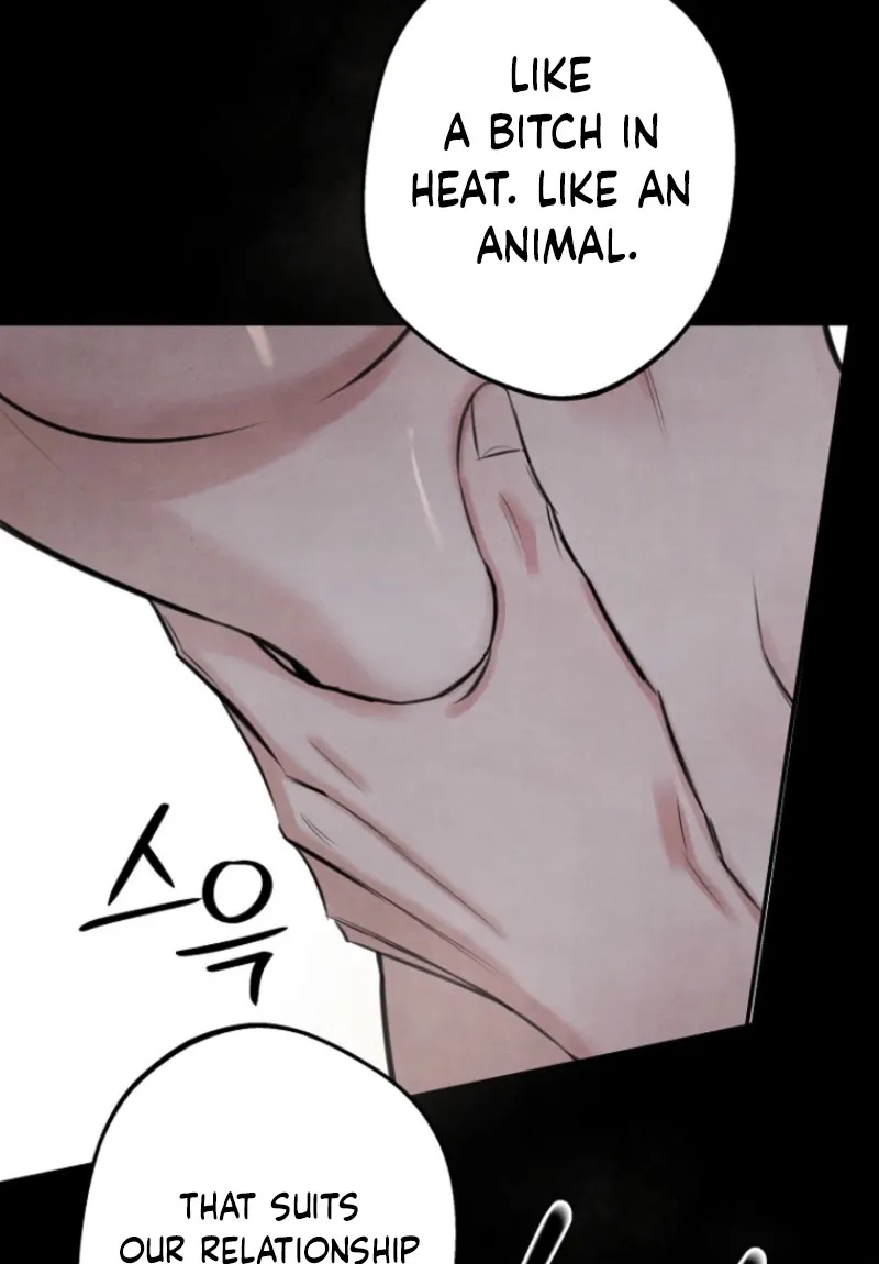 Samo Chapter 1 page 65 - 