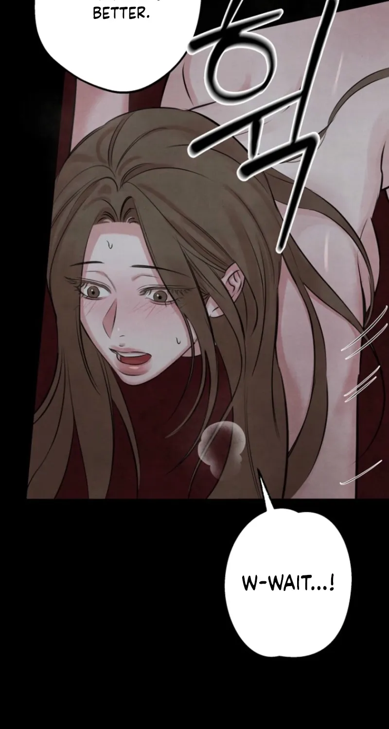 Samo Chapter 1 page 66 - 