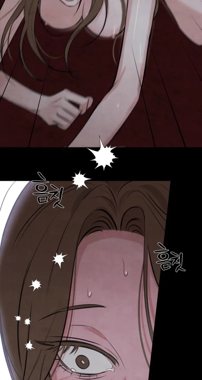 Samo Chapter 1 page 69 - 