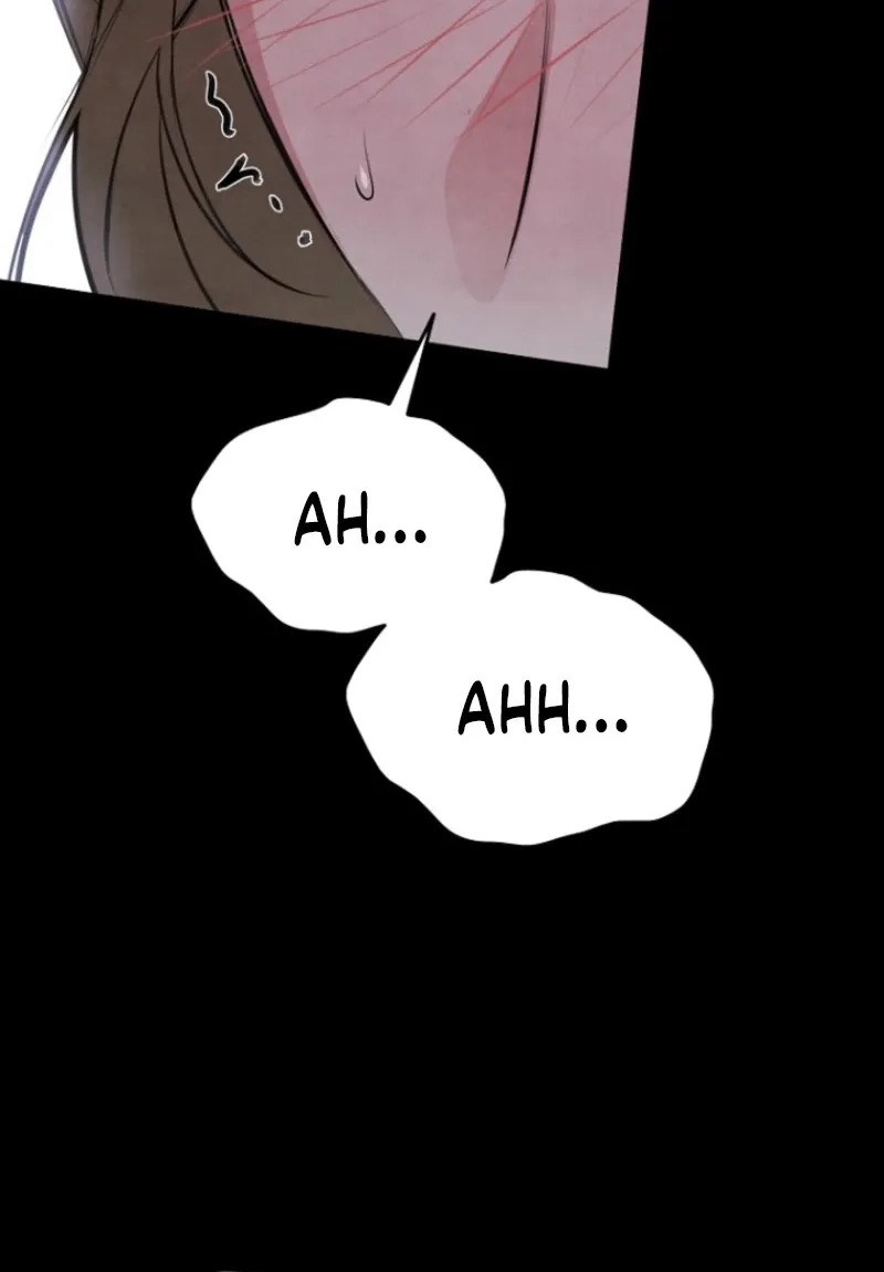 Samo Chapter 1 page 70 - 