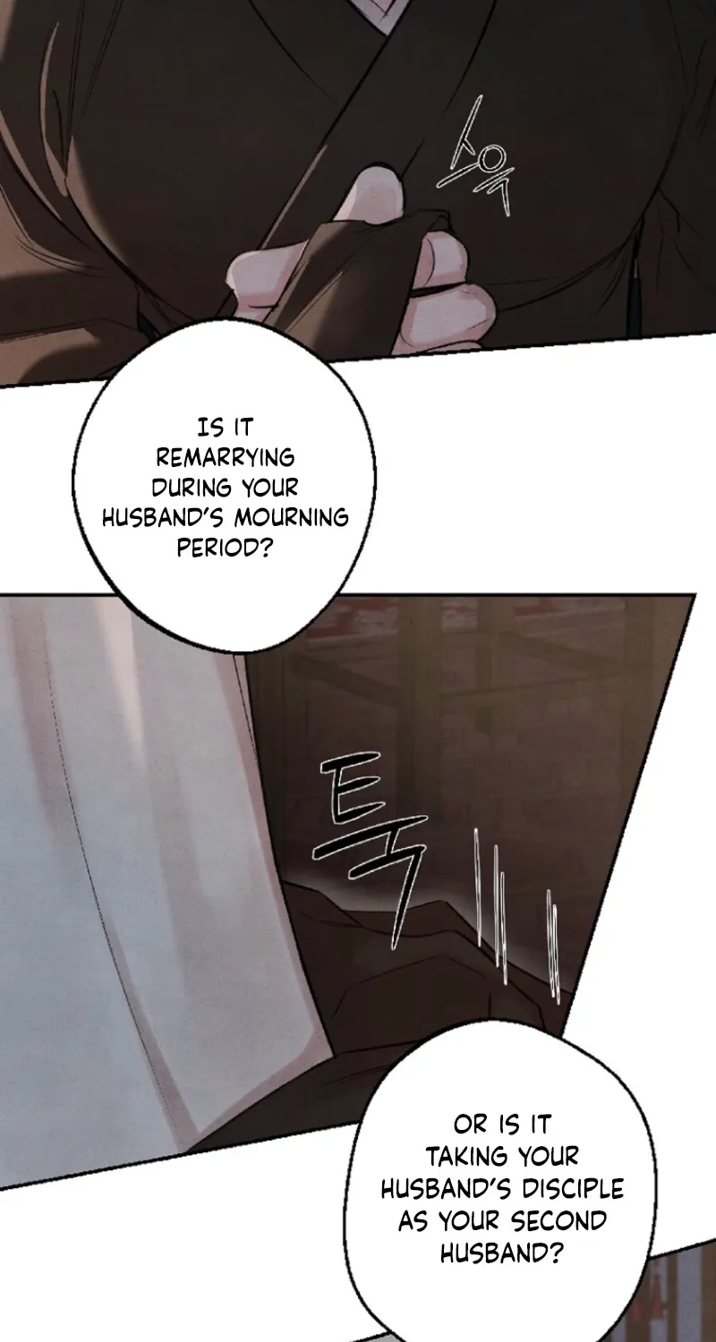 Samo Chapter 1 page 8 - 