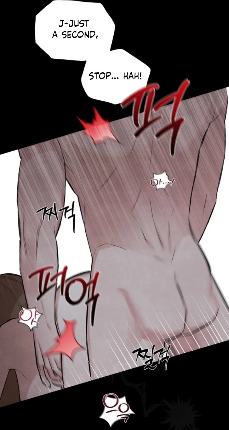Samo Chapter 1 page 71 - 