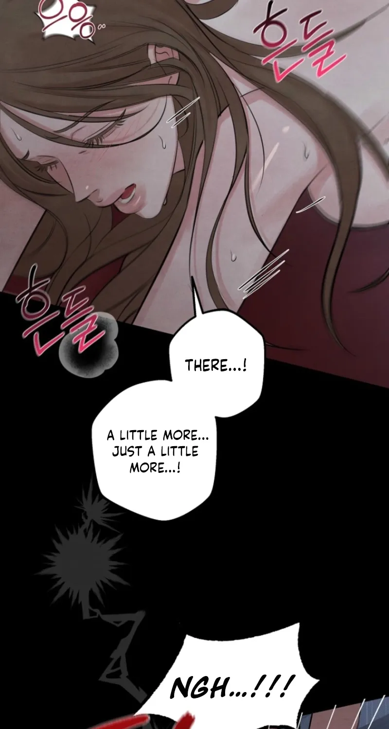 Samo Chapter 1 page 73 - 