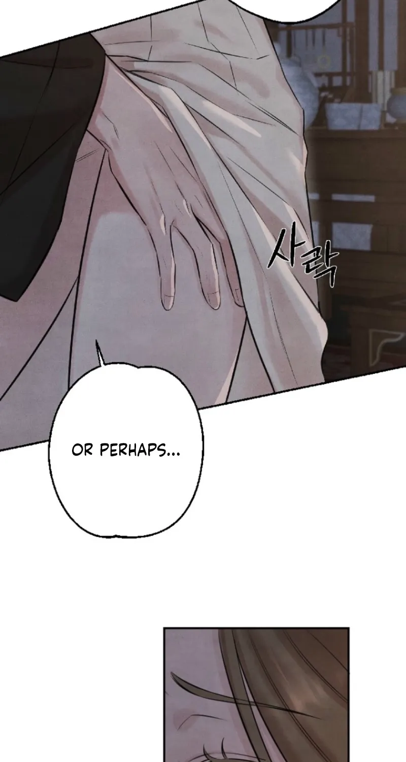 Samo Chapter 1 page 9 - 