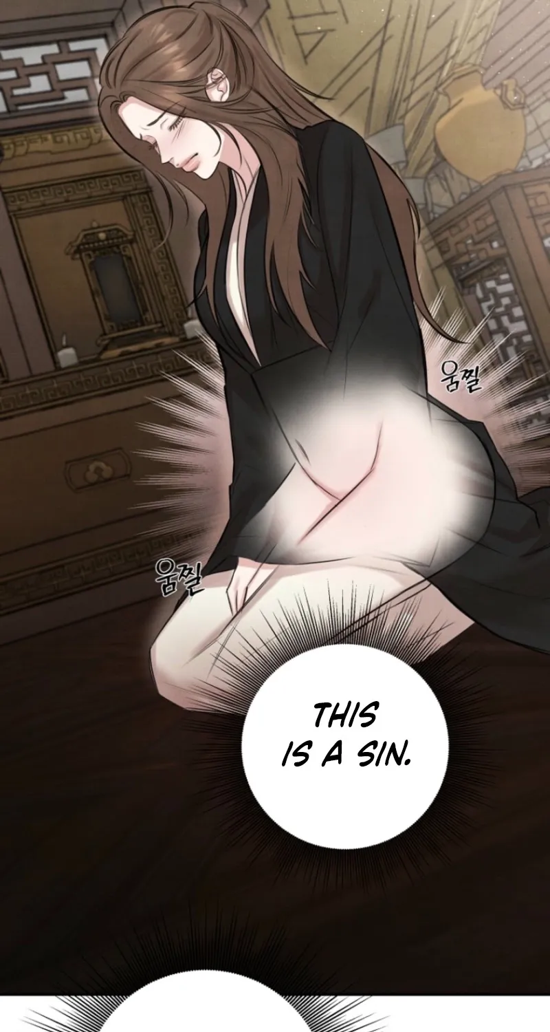 Samo Chapter 1 page 81 - 