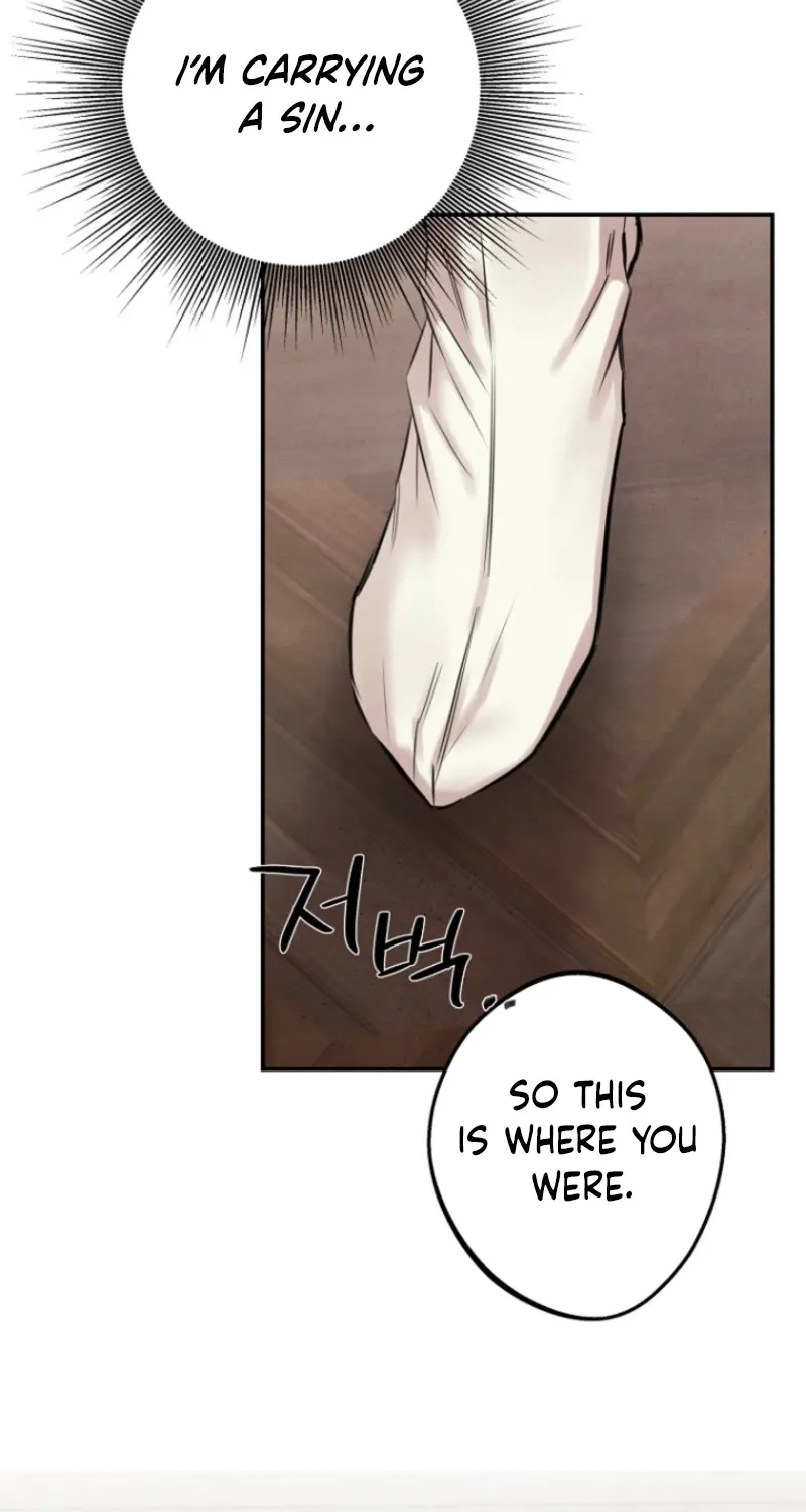 Samo Chapter 1 page 82 - 