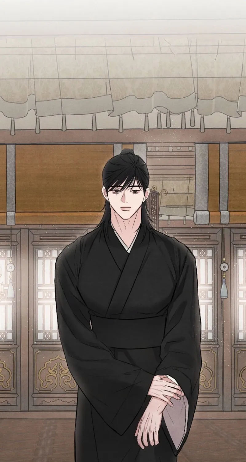 Samo Chapter 1 page 83 - 