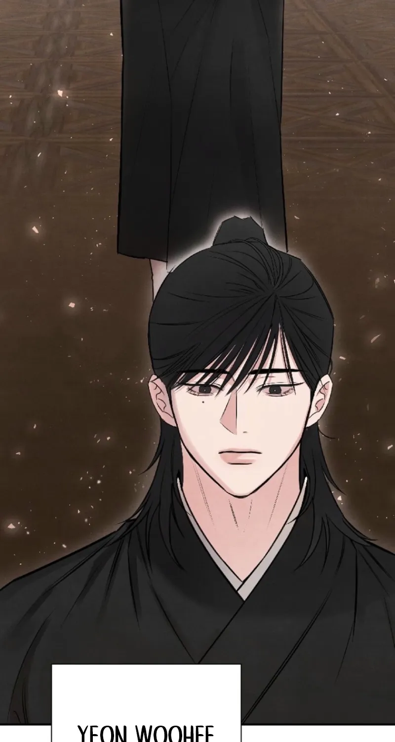 Samo Chapter 1 page 84 - 