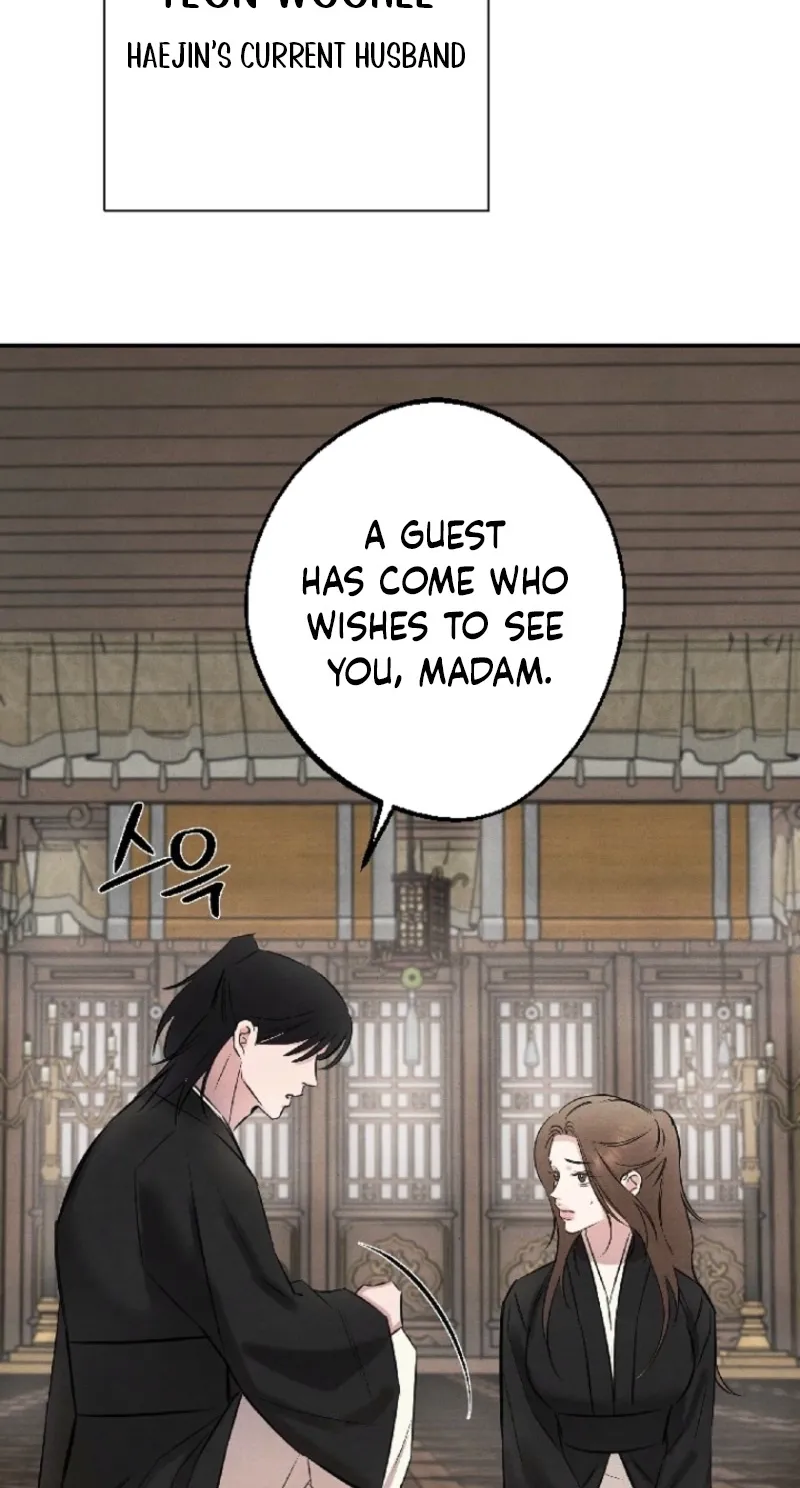 Samo Chapter 1 page 85 - 