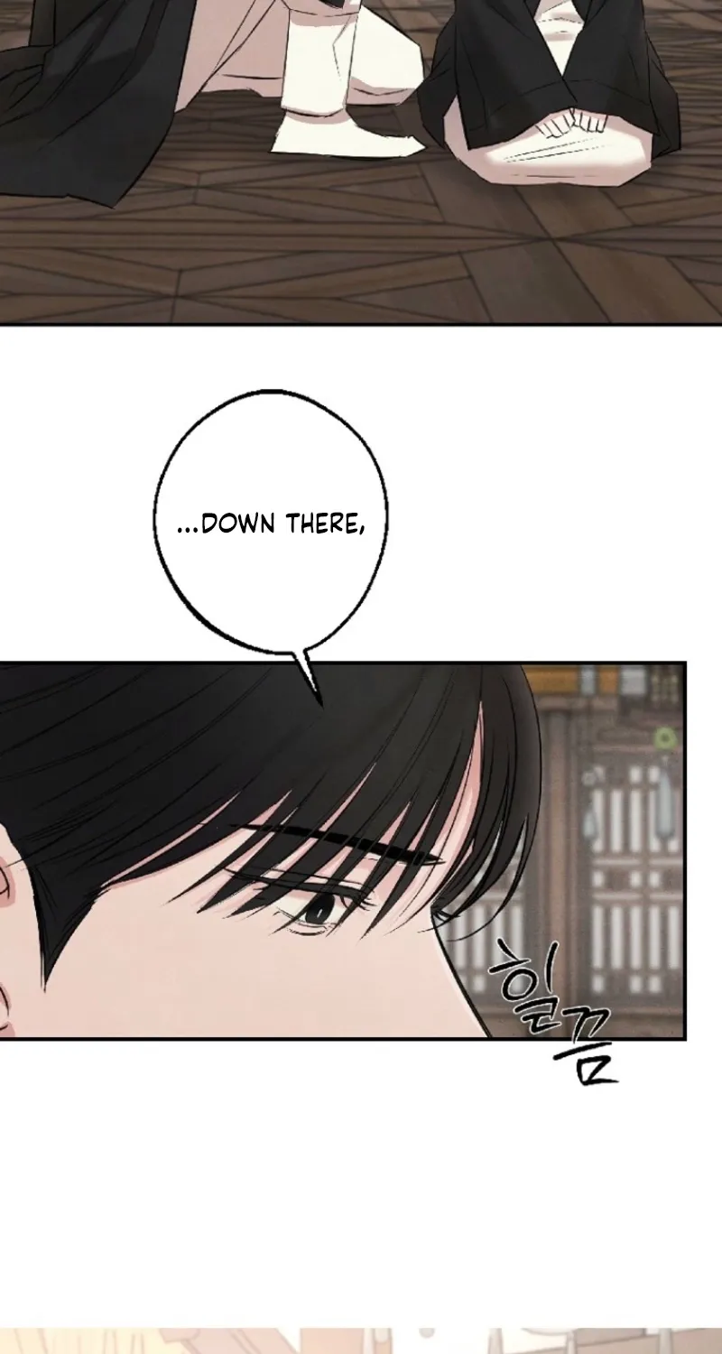 Samo Chapter 1 page 86 - 