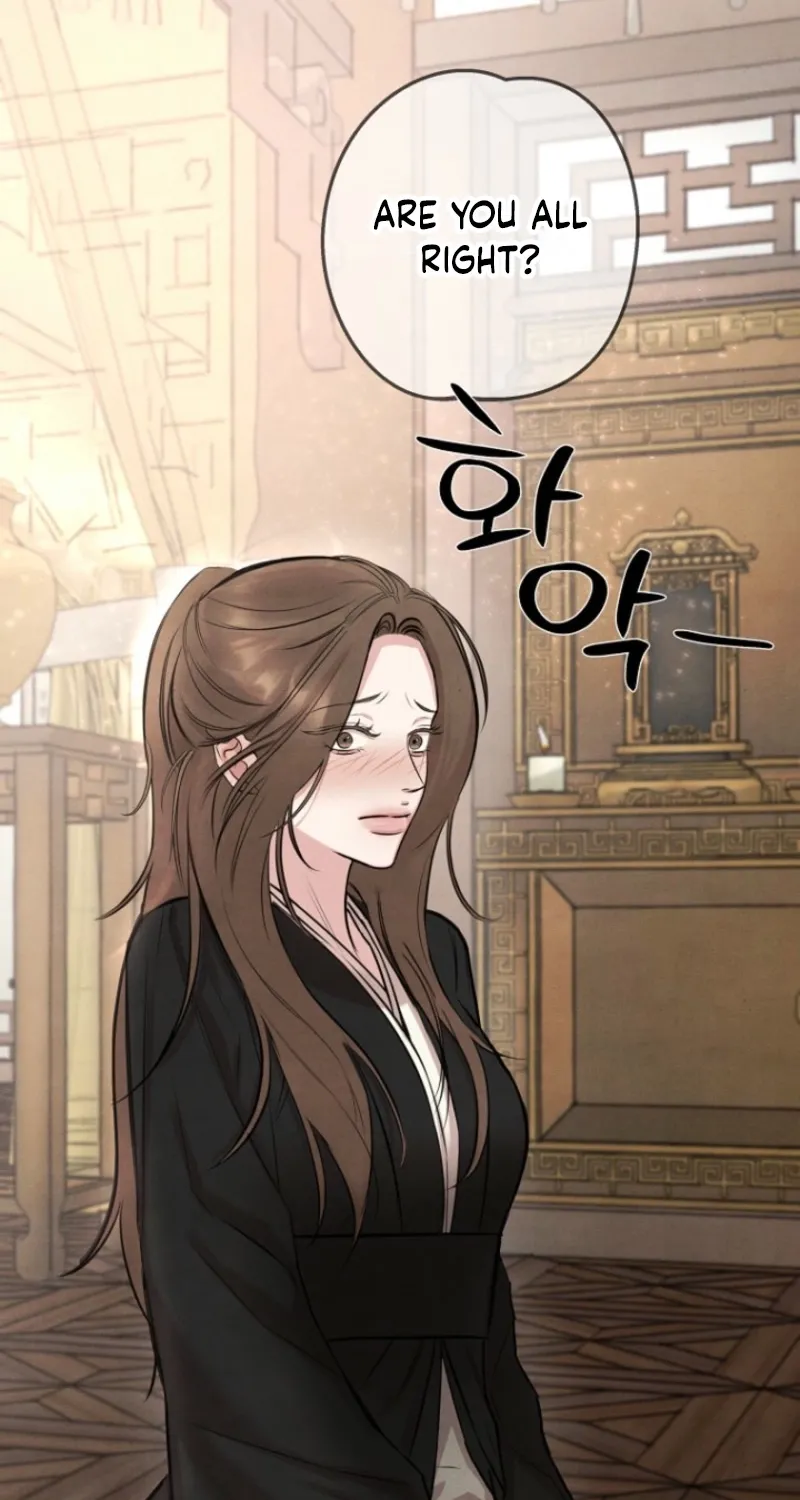 Samo Chapter 1 page 87 - 