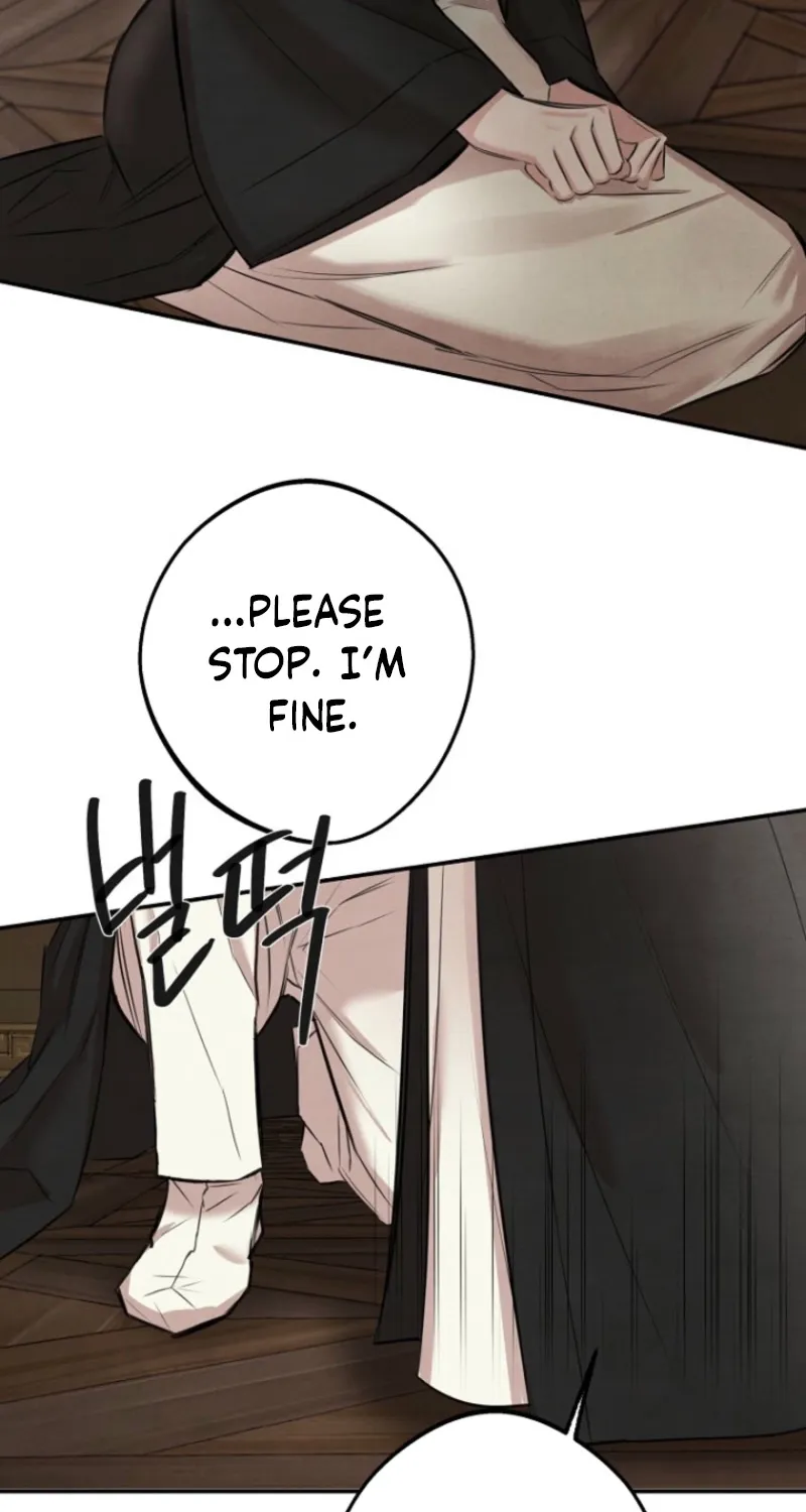 Samo Chapter 1 page 88 - 
