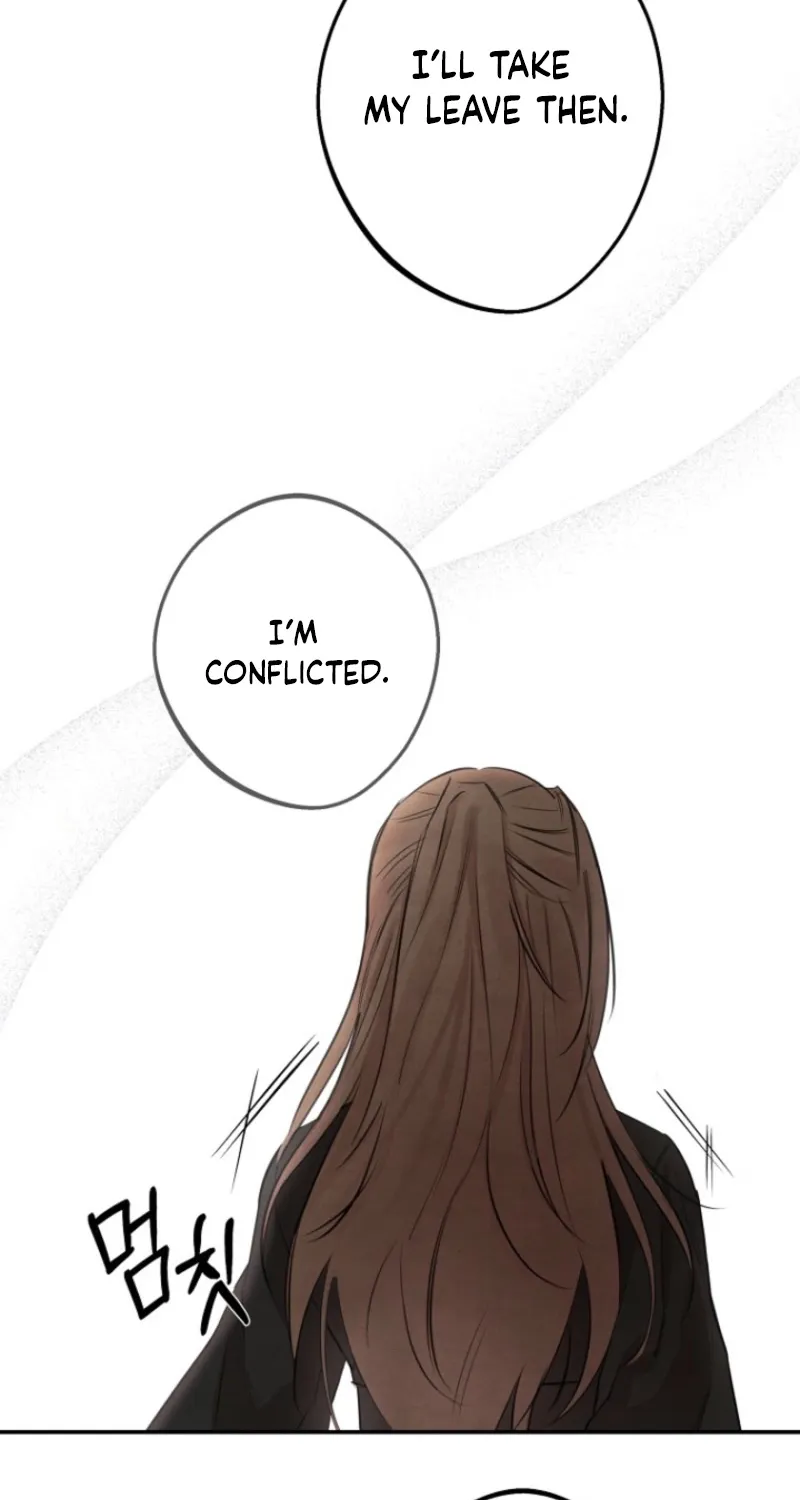 Samo Chapter 1 page 89 - 