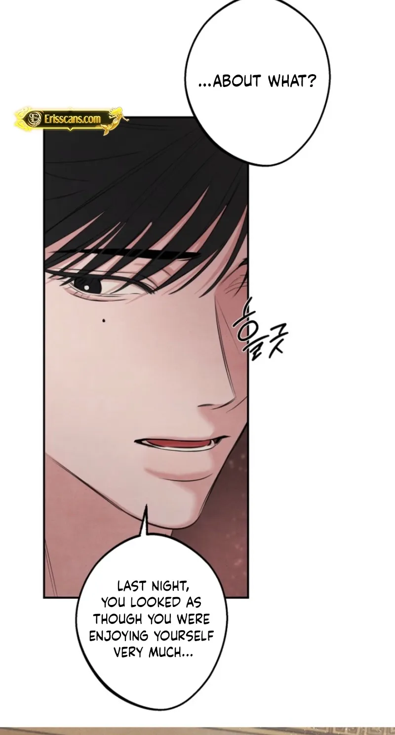 Samo Chapter 1 page 90 - 