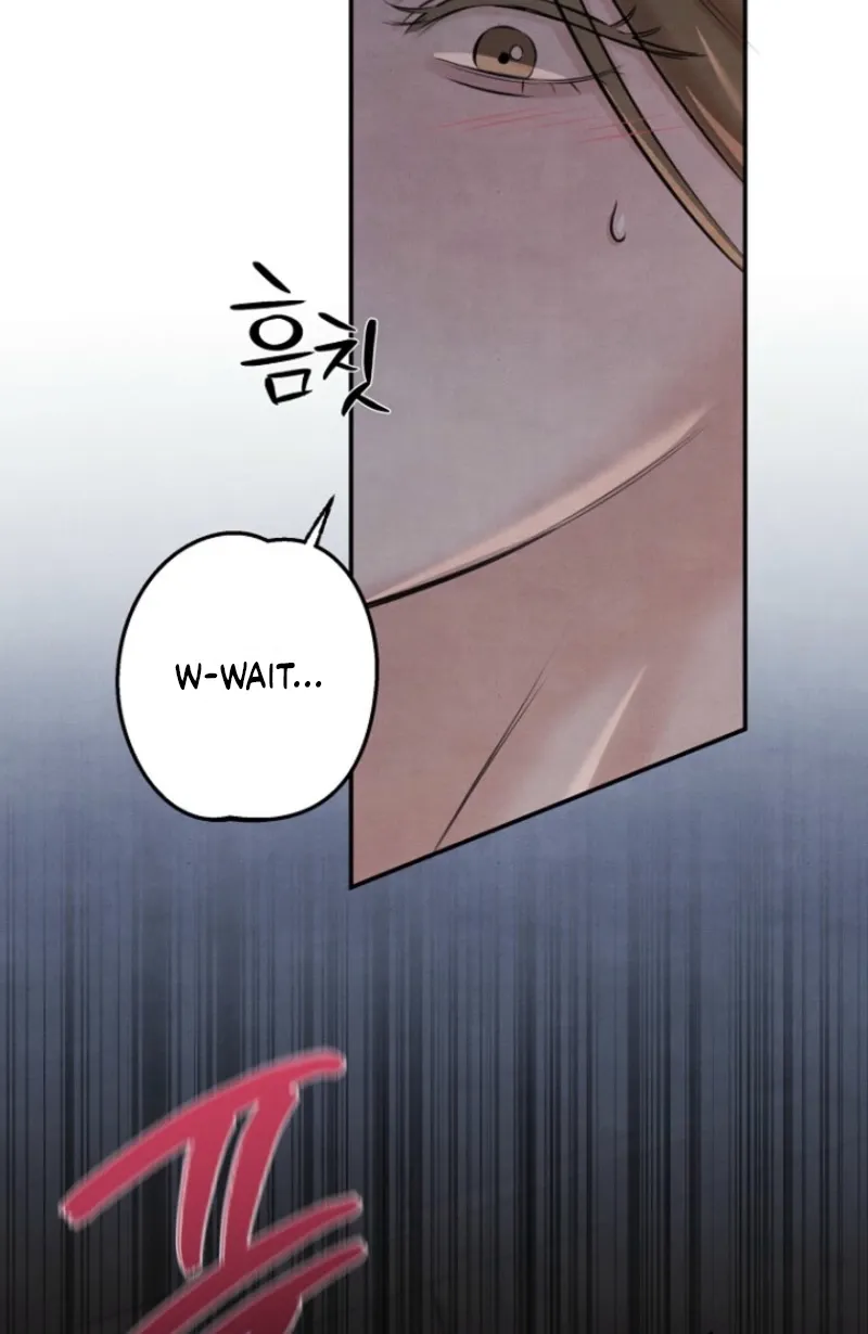 Samo Chapter 1 page 10 - 