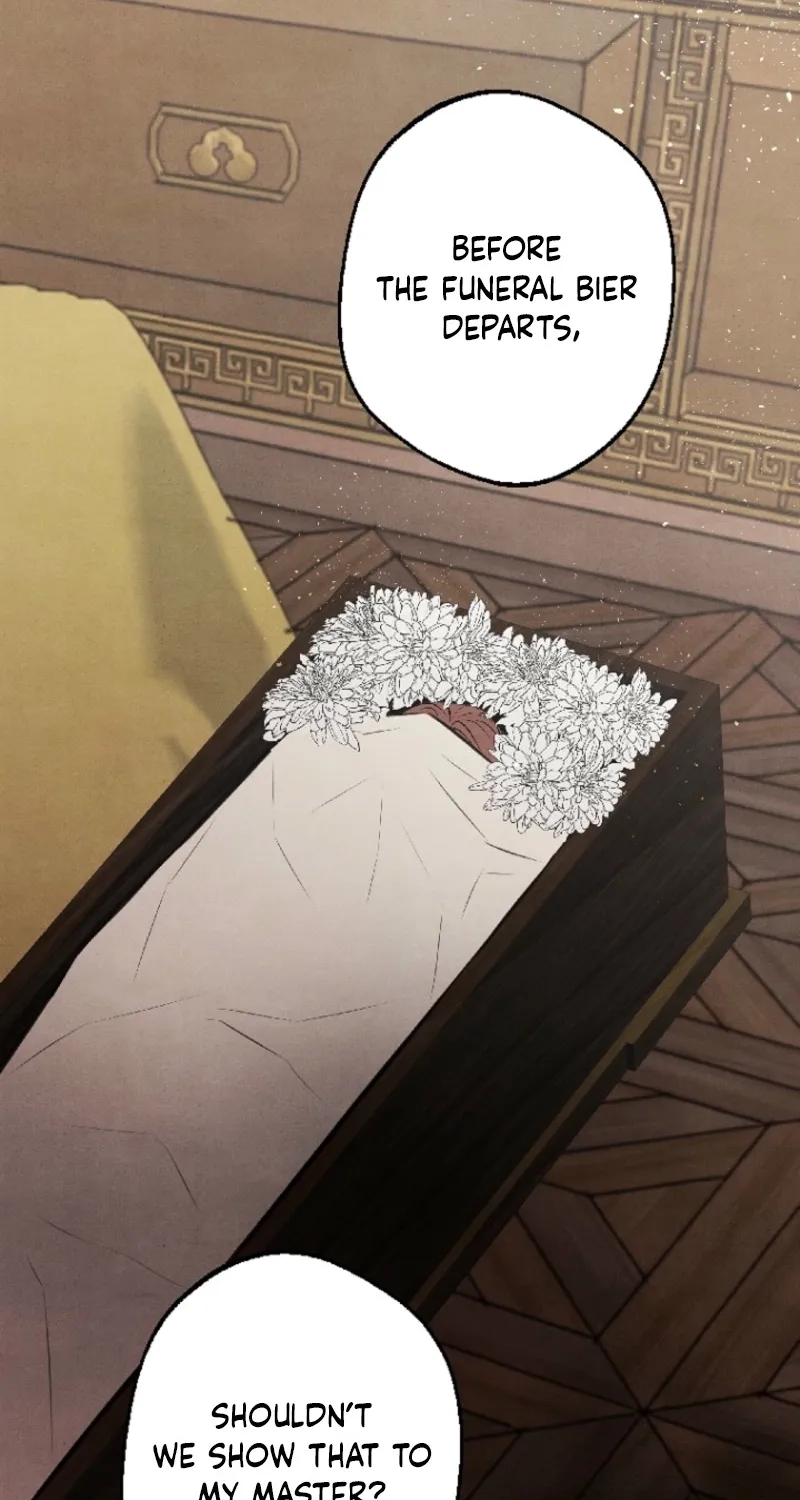Samo Chapter 1 page 91 - 