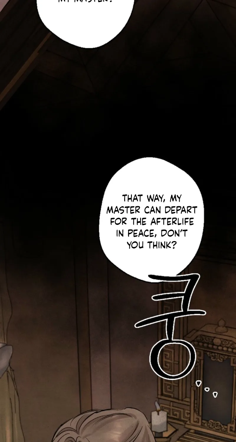 Samo Chapter 1 page 92 - 