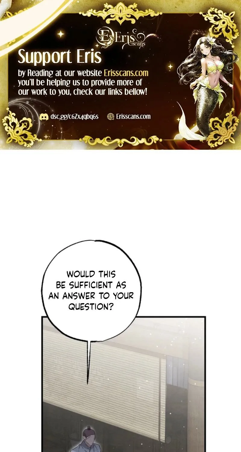 Samo Chapter 10 page 2 - 