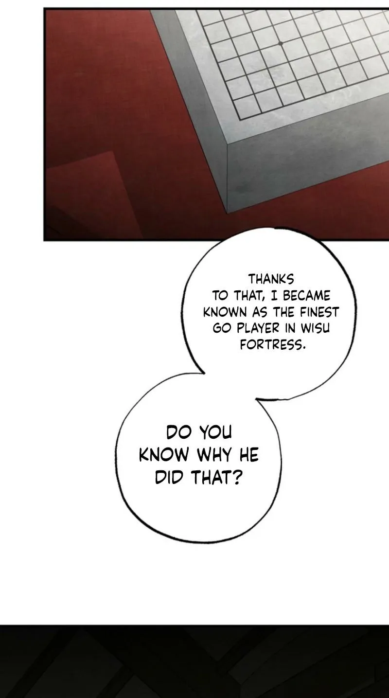 Samo Chapter 10 page 11 - 