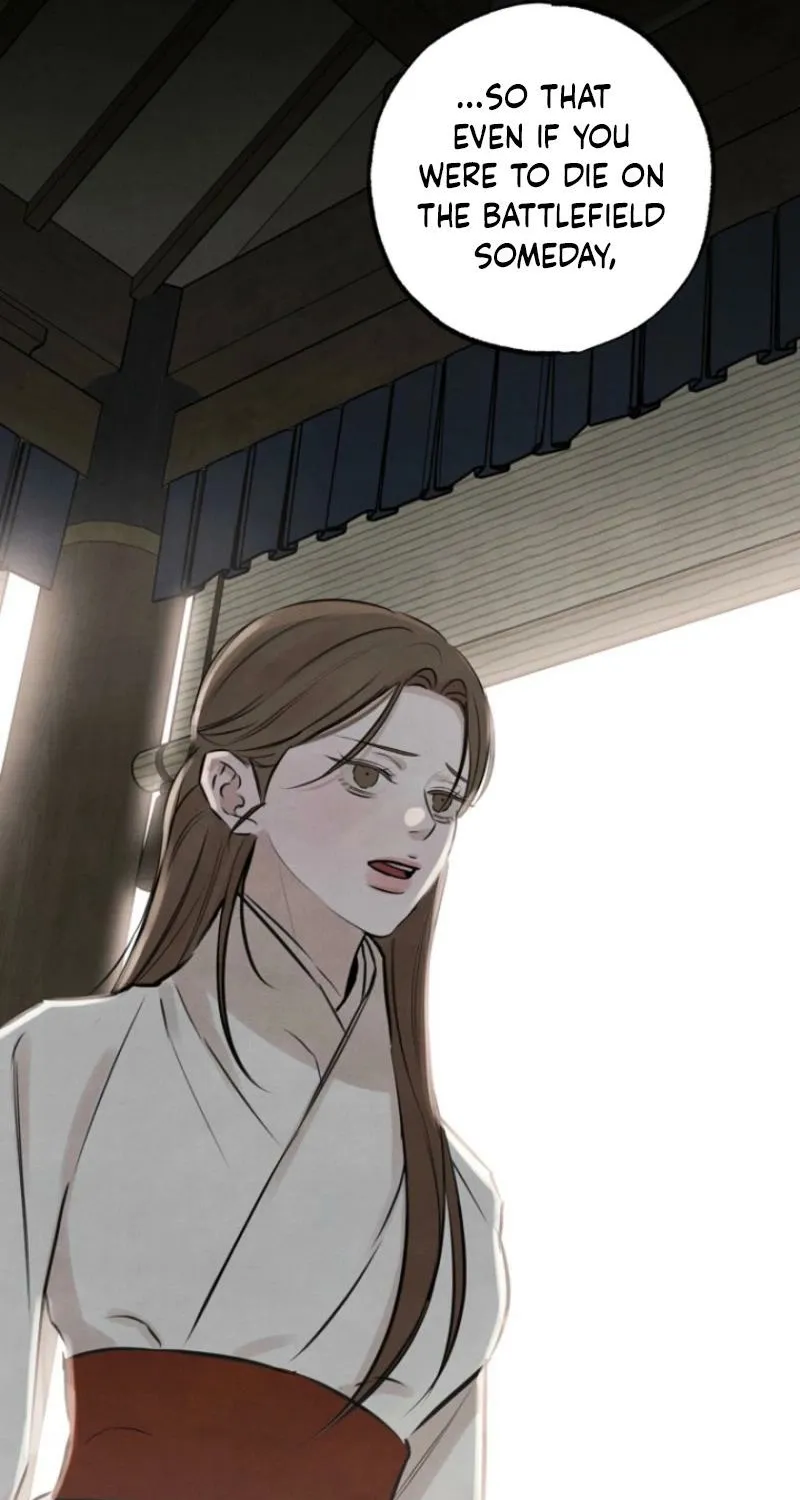 Samo Chapter 10 page 12 - 