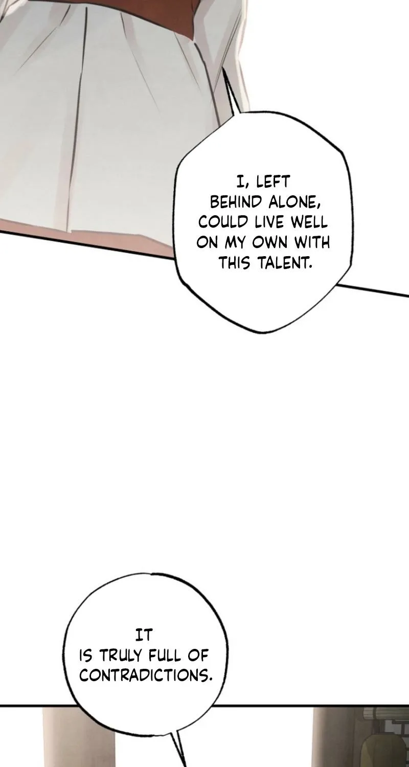 Samo Chapter 10 page 13 - 