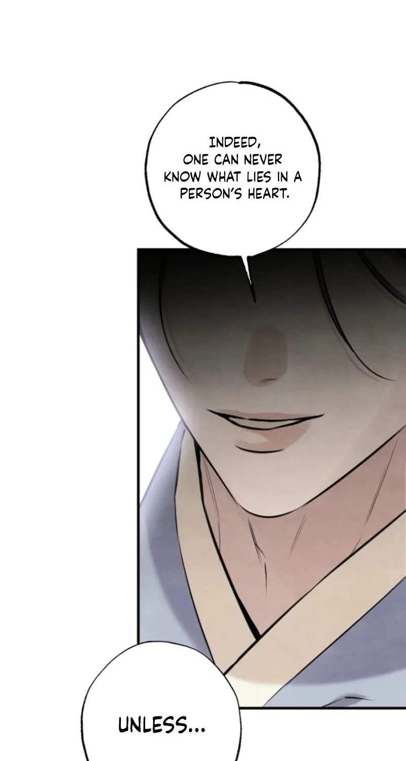Samo Chapter 10 page 15 - 