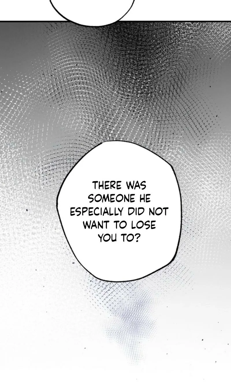Samo Chapter 10 page 16 - 