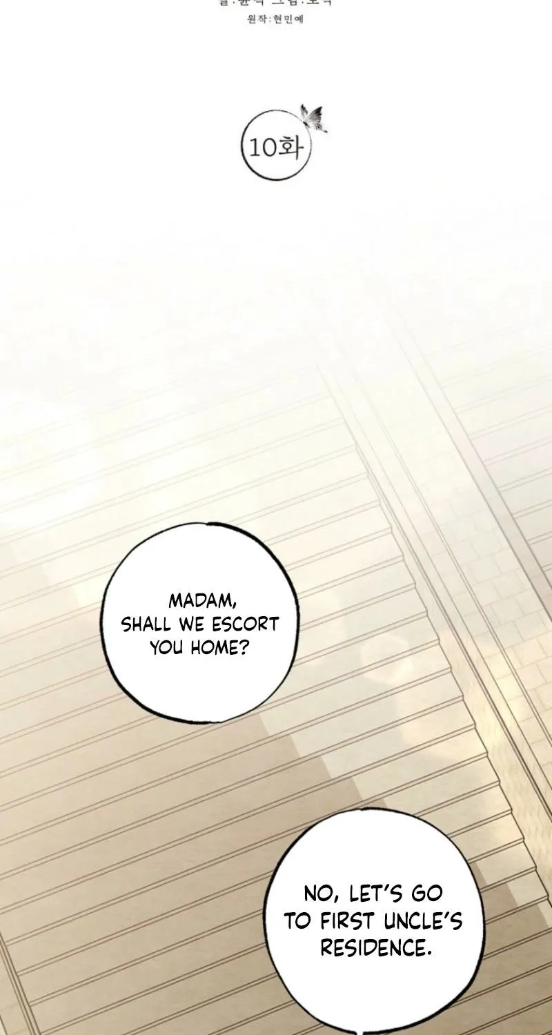 Samo Chapter 10 page 18 - 