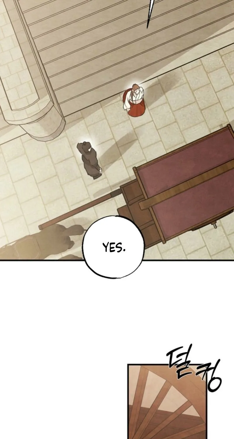 Samo Chapter 10 page 19 - 