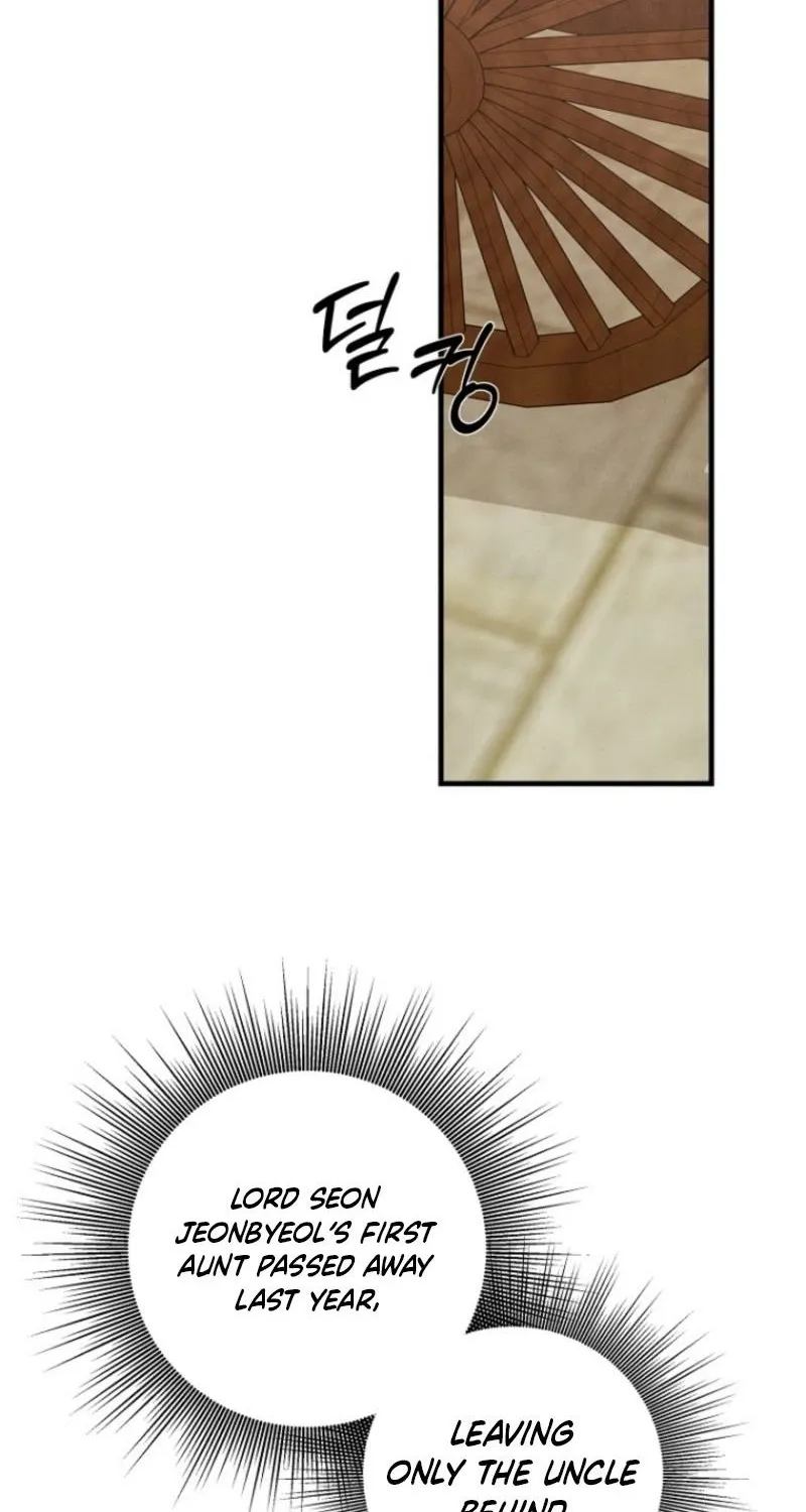 Samo Chapter 10 page 20 - 