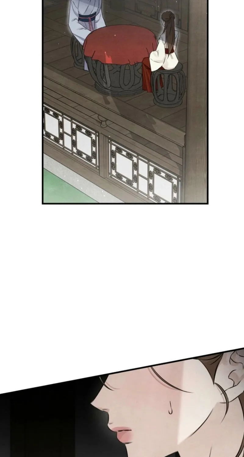Samo Chapter 10 page 3 - 