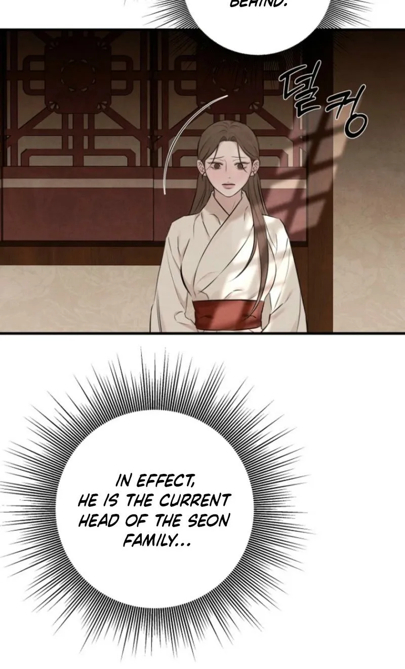Samo Chapter 10 page 21 - 