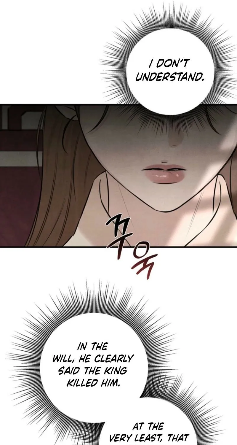 Samo Chapter 10 page 22 - 