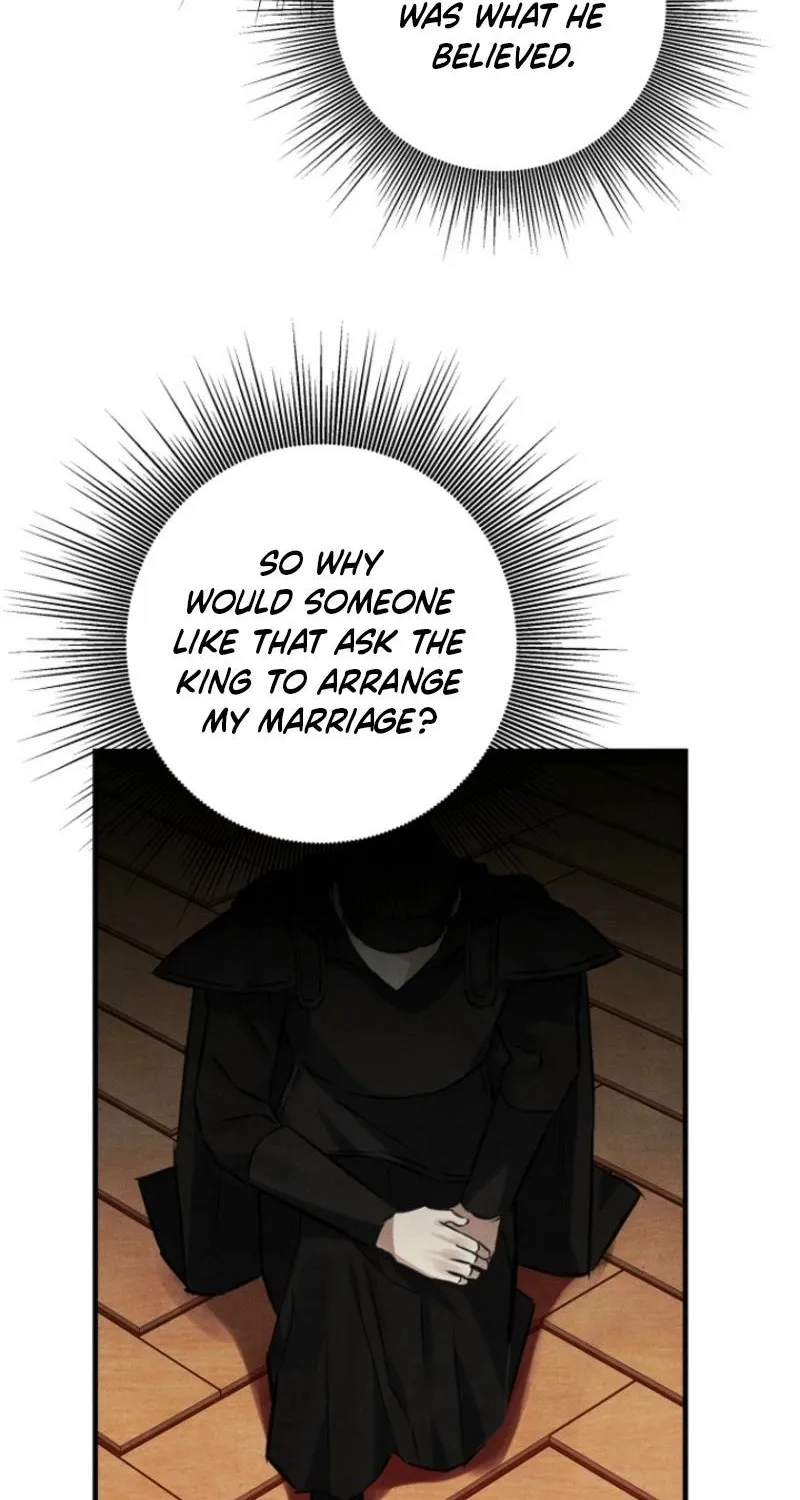 Samo Chapter 10 page 23 - 