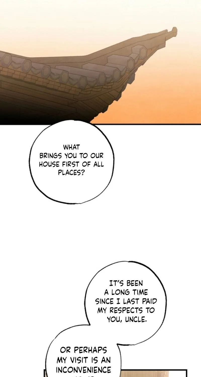 Samo Chapter 10 page 25 - 