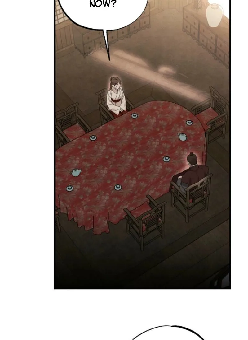 Samo Chapter 10 page 26 - 