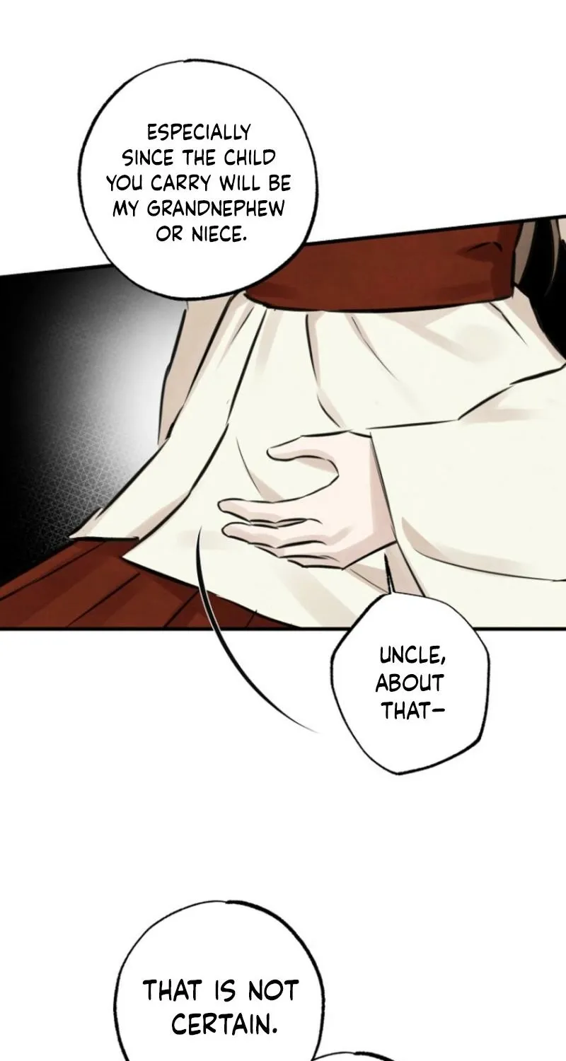Samo Chapter 10 page 28 - 
