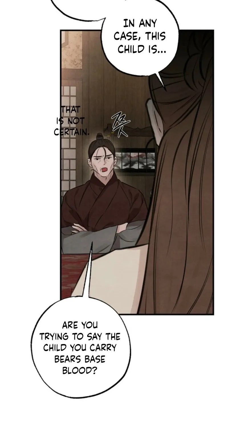 Samo Chapter 10 page 29 - 