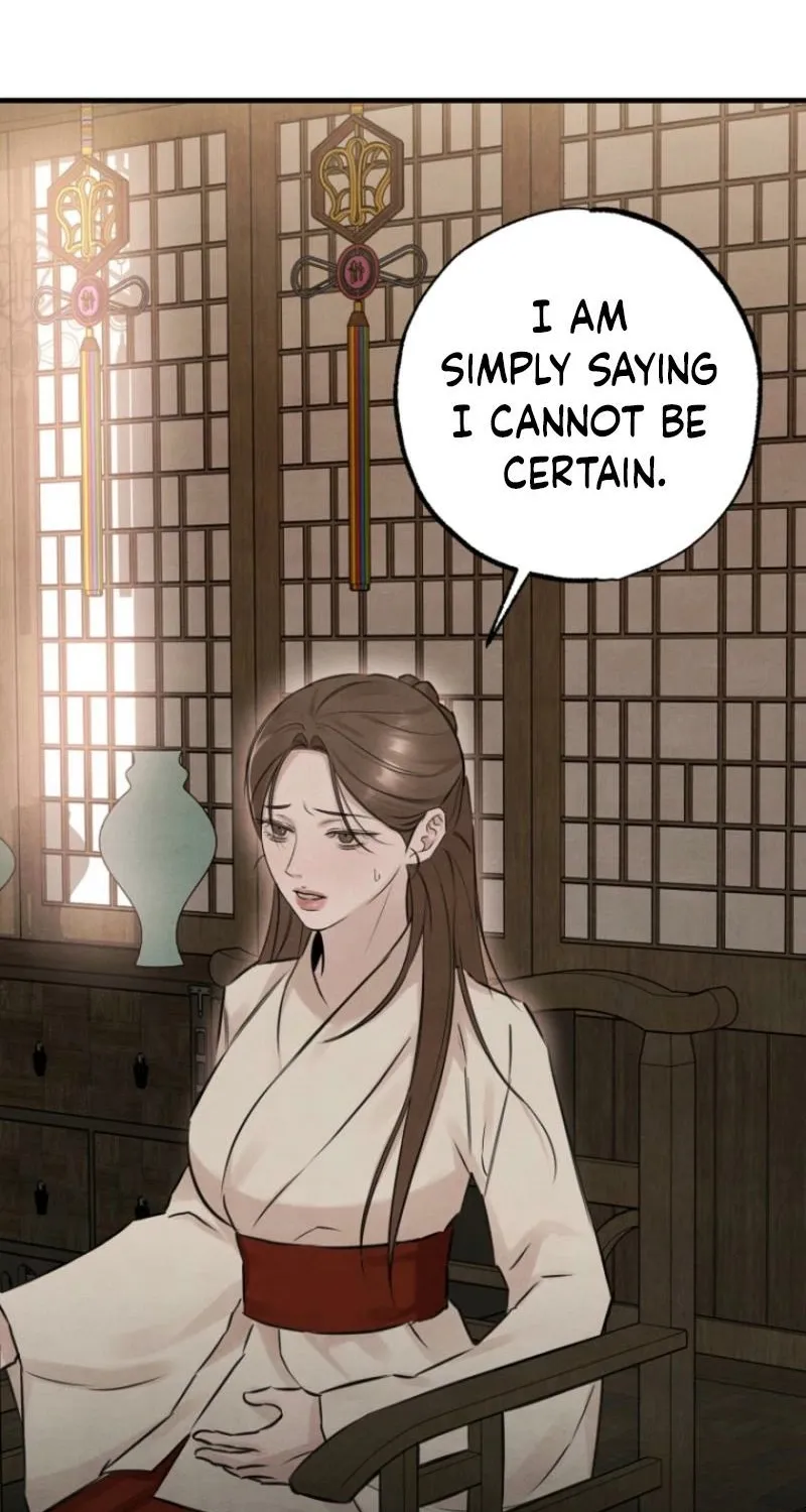 Samo Chapter 10 page 30 - 