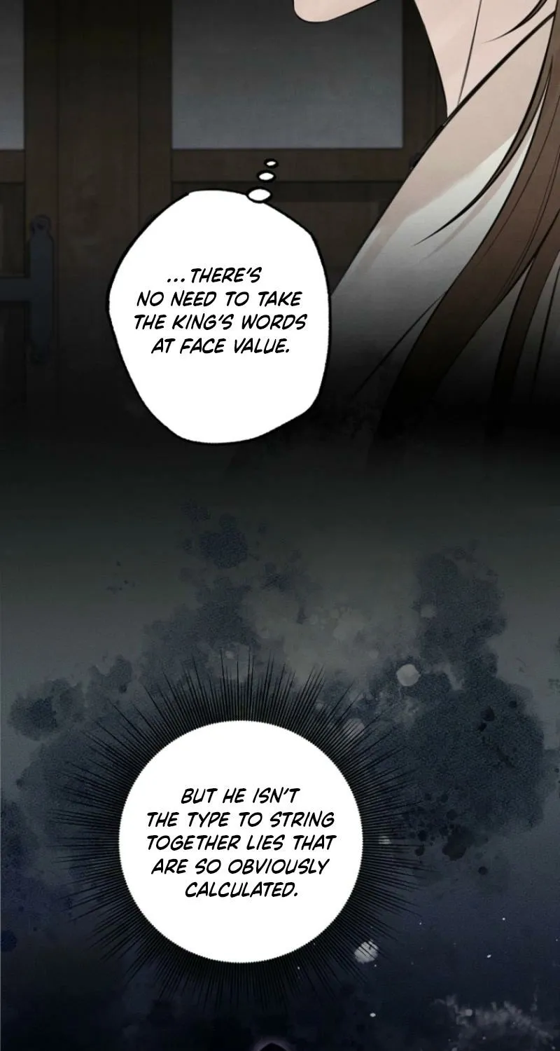 Samo Chapter 10 page 4 - 