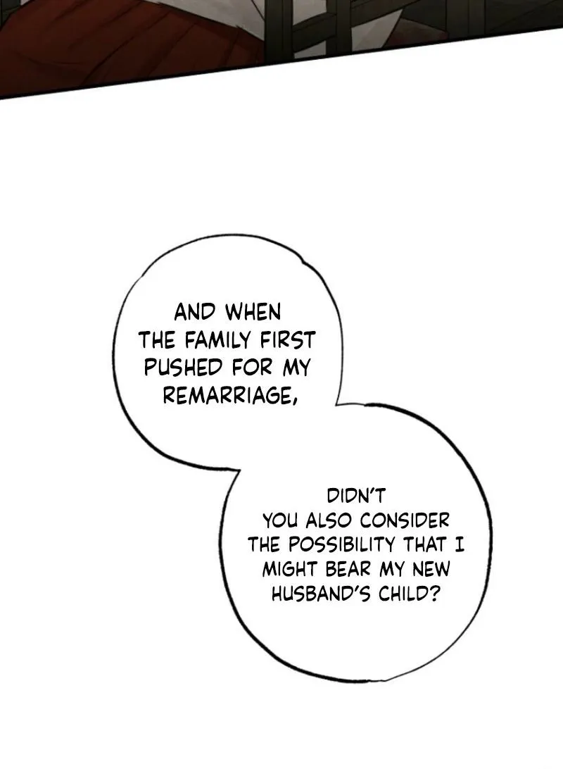 Samo Chapter 10 page 31 - 