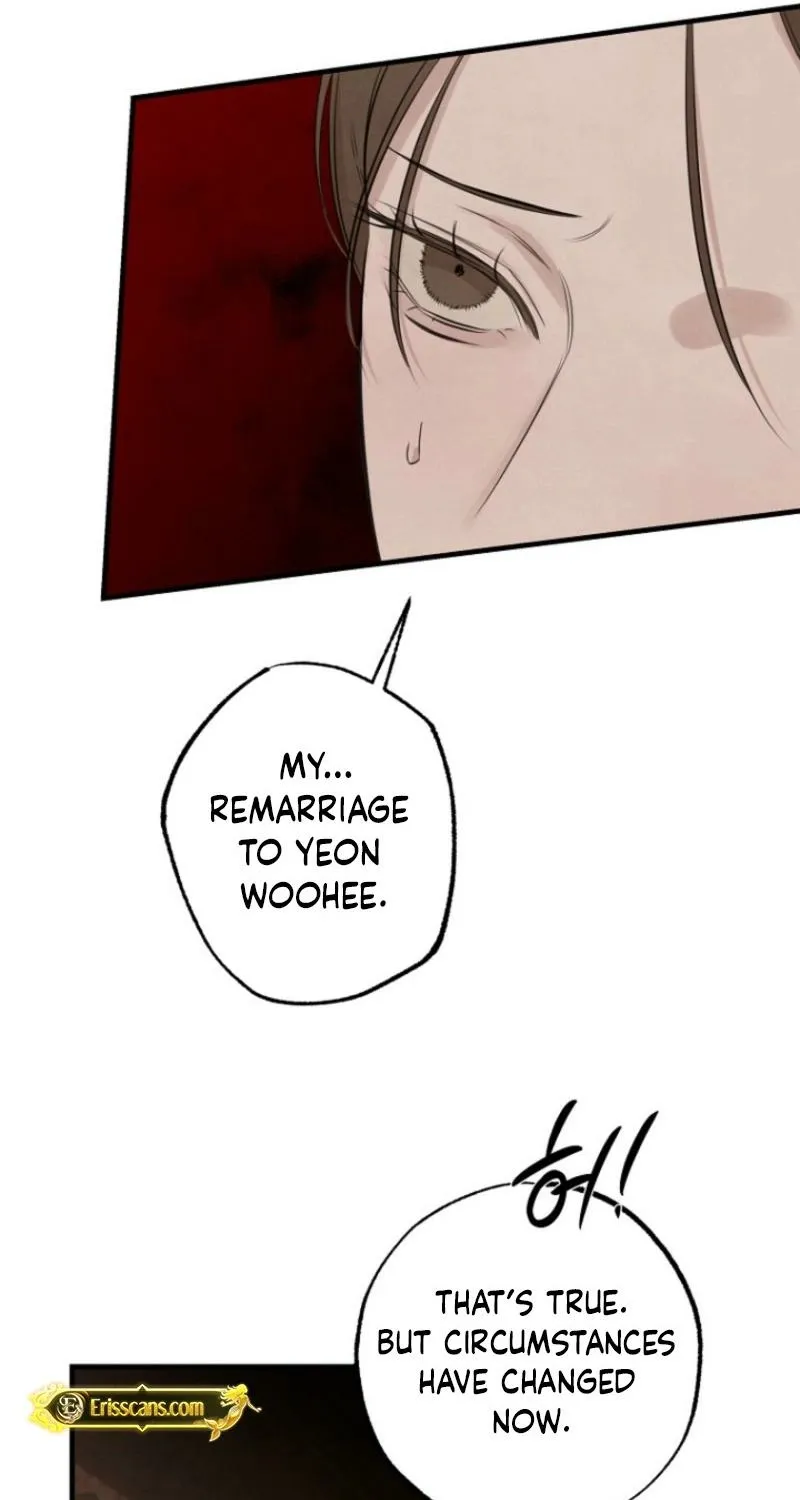 Samo Chapter 10 page 32 - 
