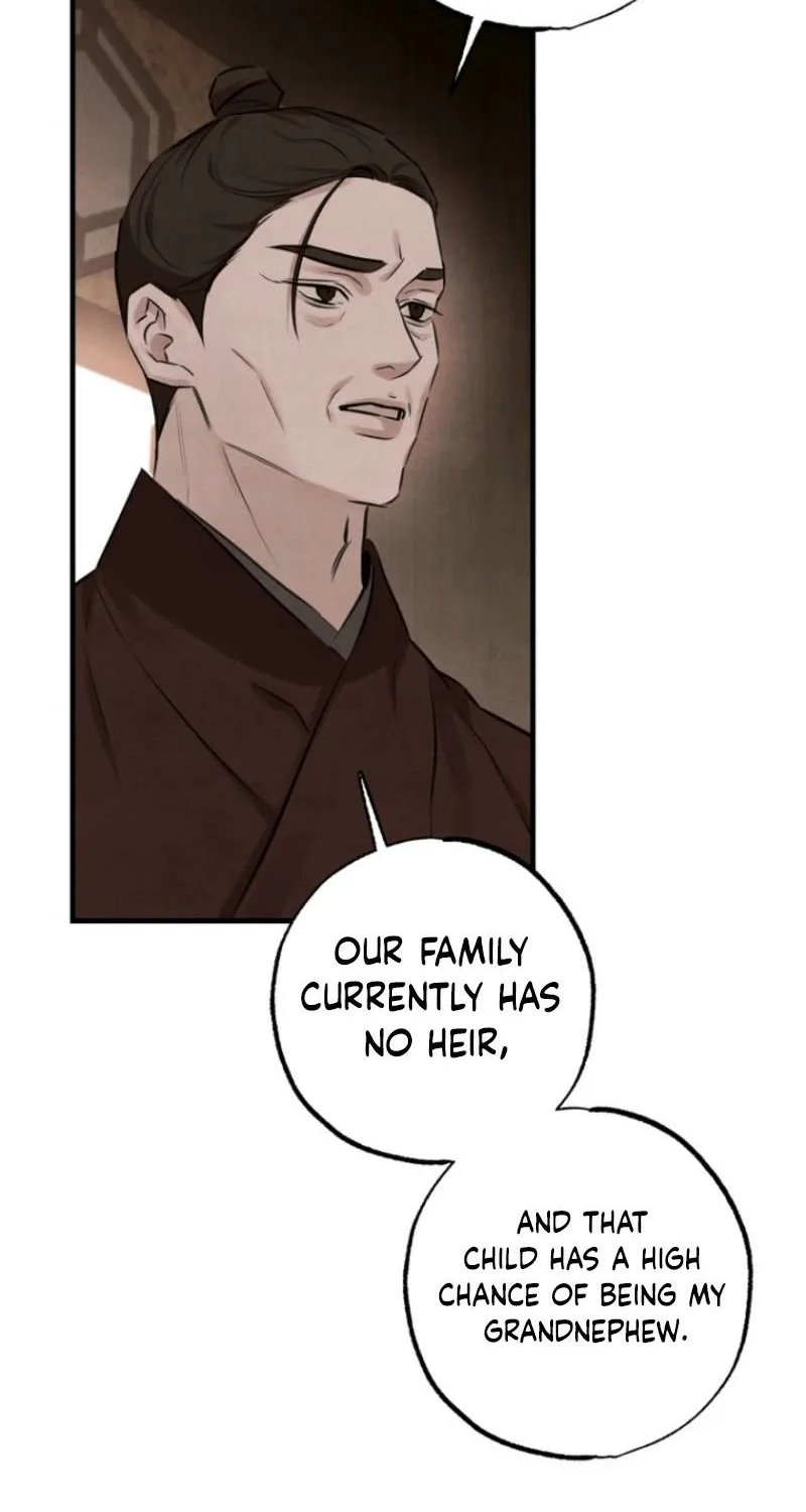 Samo Chapter 10 page 33 - 