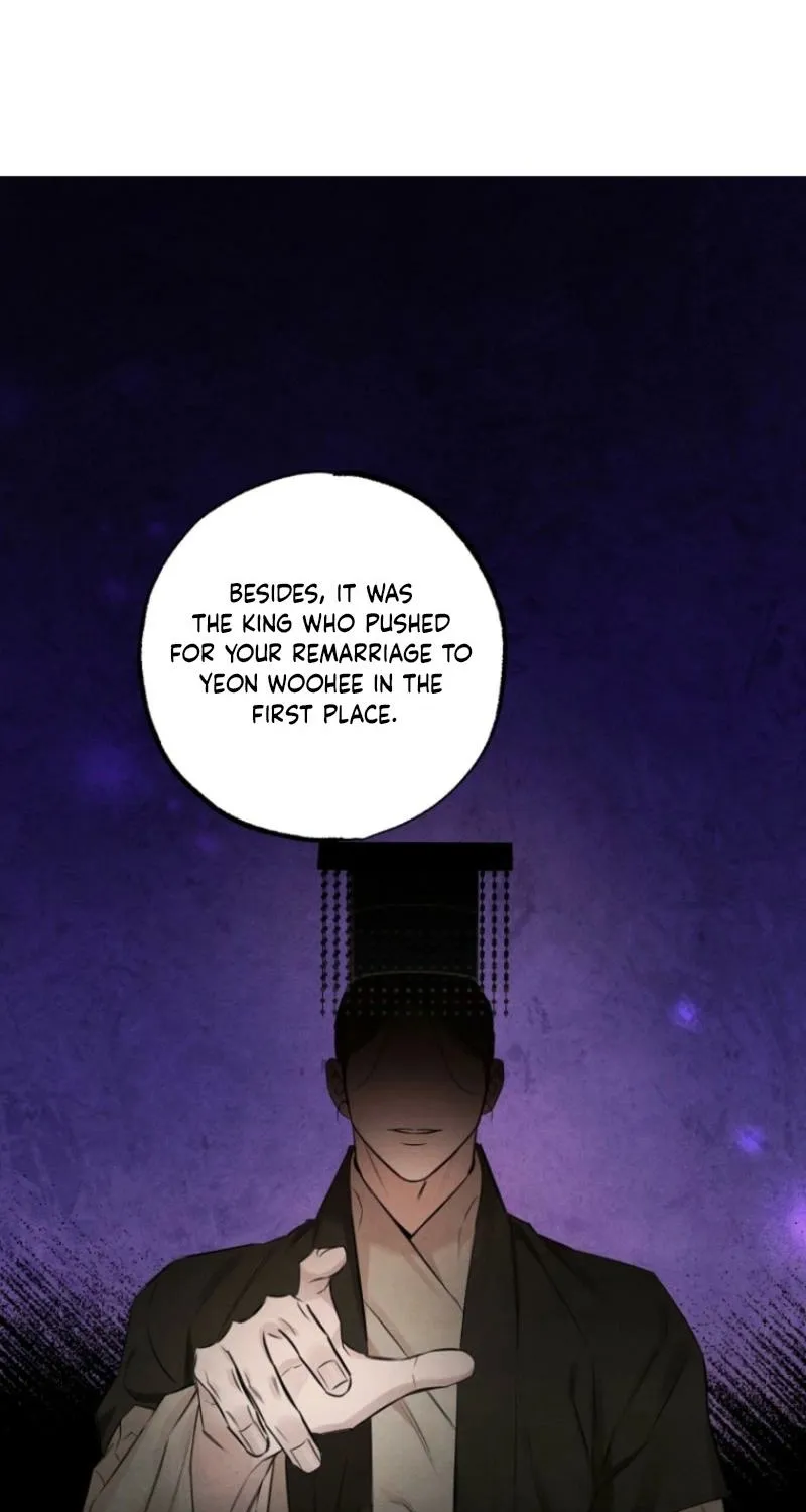 Samo Chapter 10 page 34 - 