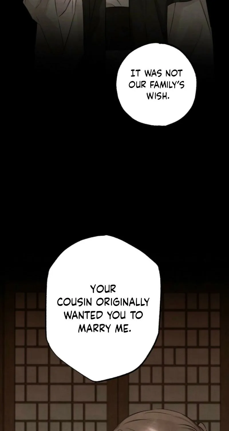 Samo Chapter 10 page 35 - 