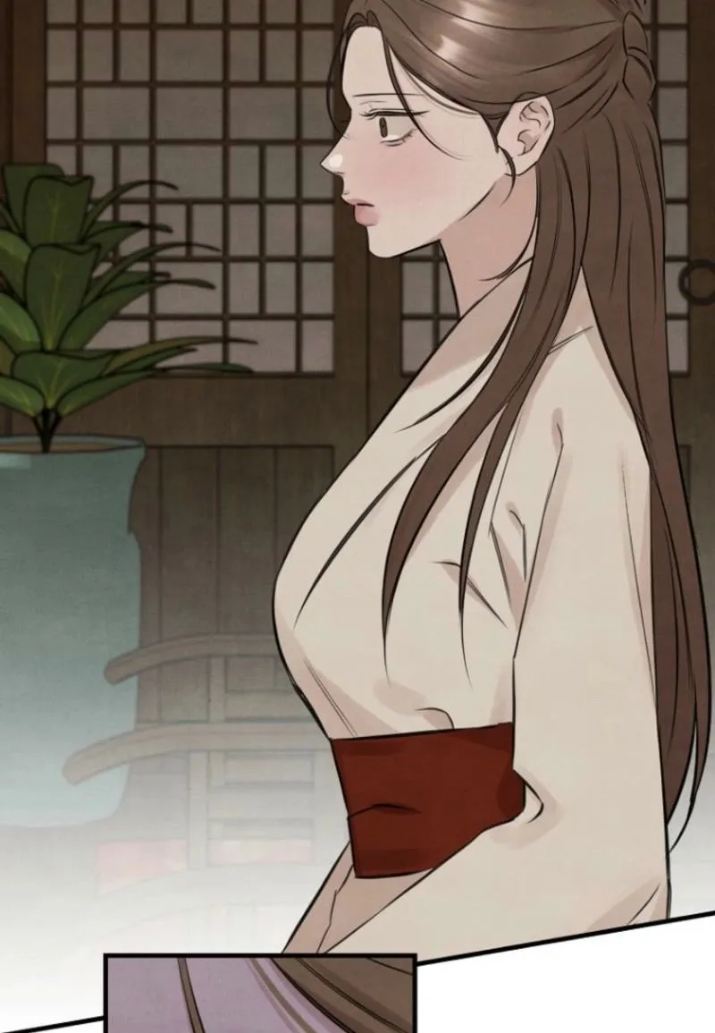 Samo Chapter 10 page 36 - 