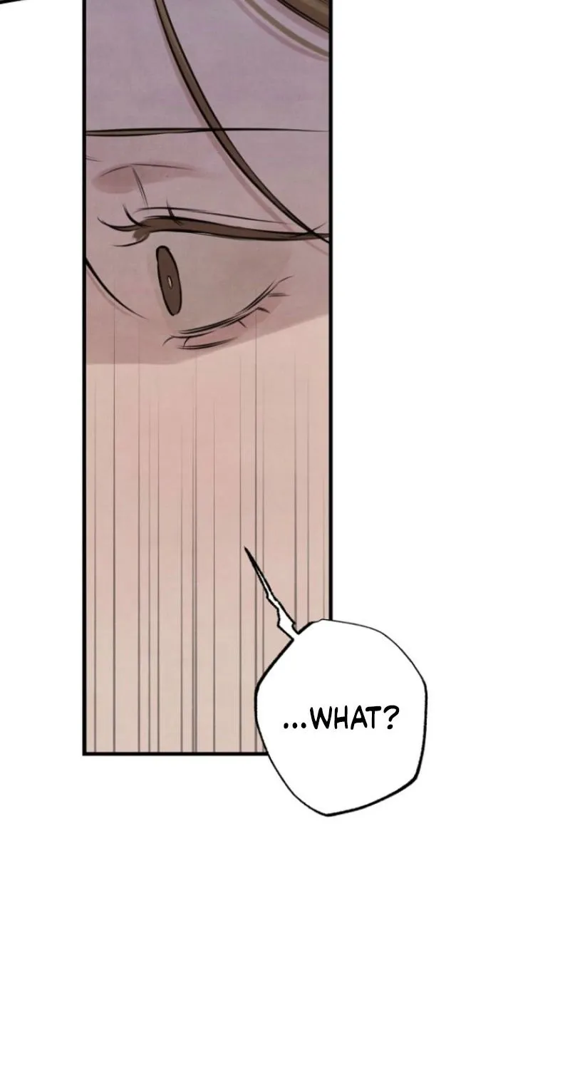 Samo Chapter 10 page 37 - 
