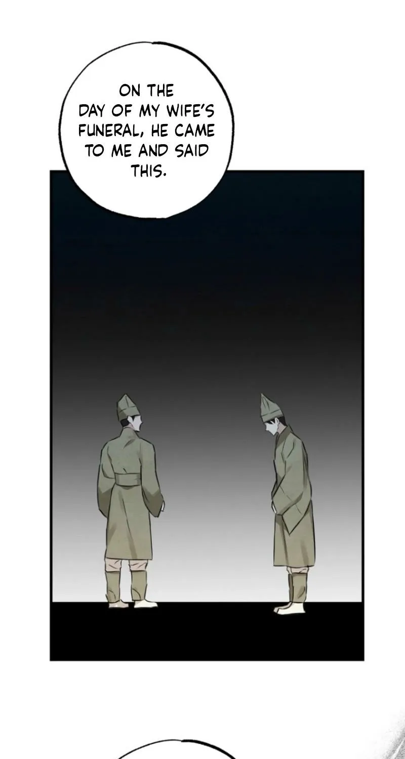 Samo Chapter 10 page 38 - 