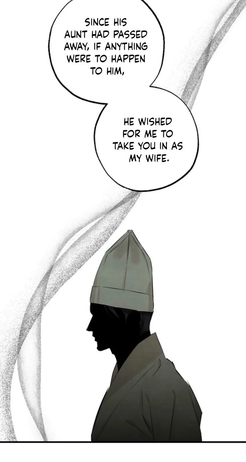 Samo Chapter 10 page 39 - 